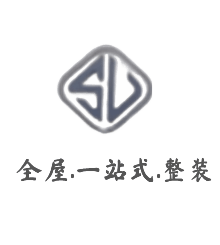 上饶顺利装修公司